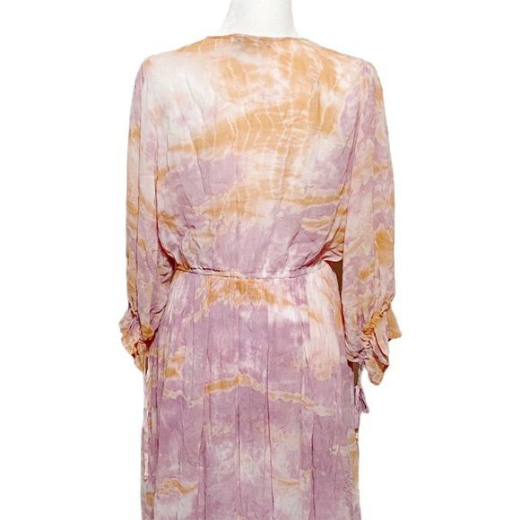 ❌SOLD❌ - Picture 7 of 7